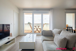  Appartement � vendre 4 pi�ces 75 m�