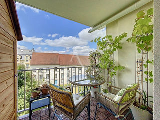  Appartement � vendre 3 pi�ces 70 m�