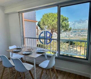  Appartement � vendre 2 pi�ces 38 m�