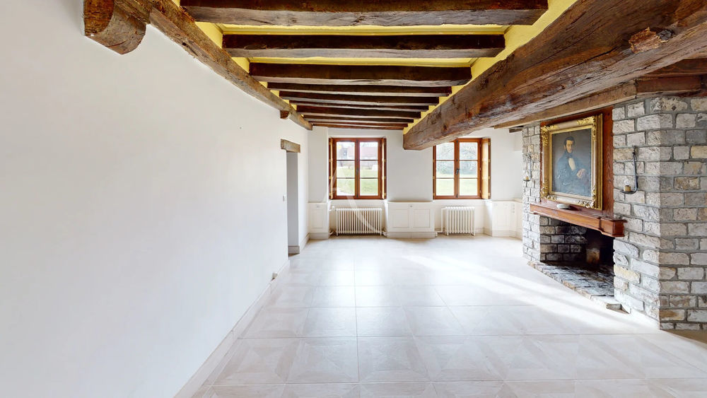 � vendre  Maison Ch�cy (45430)