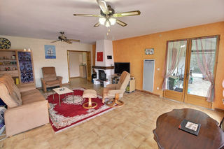  Maison � vendre 4 pi�ces 110 m�