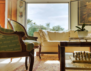  Appartement � vendre 6 pi�ces 231 m�