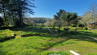  Maison � vendre 5 pi�ces 94 m�