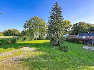  Maison � vendre 8 pi�ces 240 m�