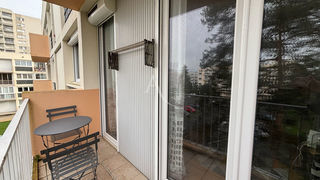  Appartement � vendre 3 pi�ces 55 m�