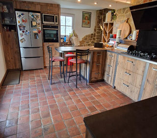  Maison � vendre 6 pi�ces 146 m�