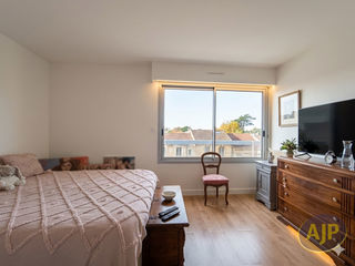  Appartement � vendre 2 pi�ces 57 m�