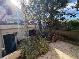  Maison � vendre 4 pi�ces 73 m�