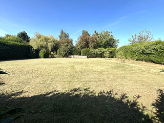  Maison � vendre 9 pi�ces 200 m�