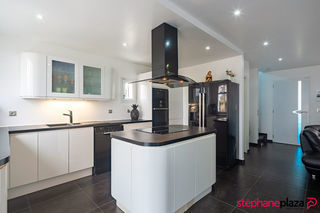  Maison � vendre 6 pi�ces 135 m�