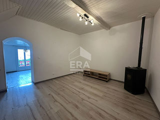  Maison � vendre 3 pi�ces 82 m�