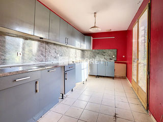  Maison � vendre 6 pi�ces 110 m�