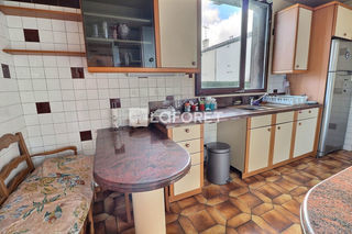  Maison � vendre 5 pi�ces 129 m�