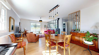  Maison � vendre 5 pi�ces 96 m�