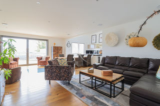  Maison � vendre 7 pi�ces 202 m�