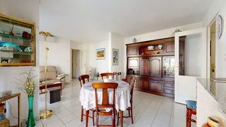  Appartement � vendre 4 pi�ces 98 m�