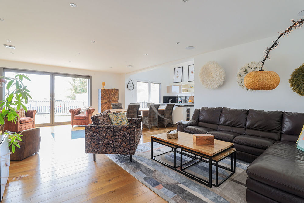 � vendre  Maison Le Crotoy (80550)