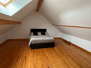  Appartement � louer 4 pi�ces 85 m�