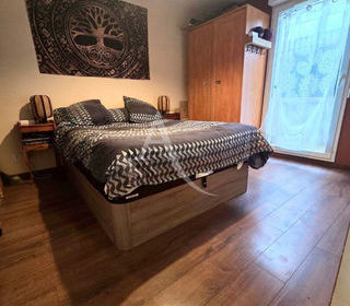  Appartement � vendre 2 pi�ces 48 m�