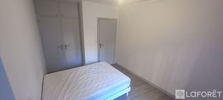  Appartement � louer 2 pi�ces 50 m�