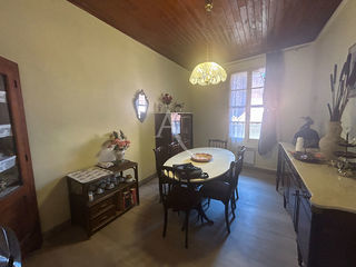  Maison � vendre 3 pi�ces 85 m�