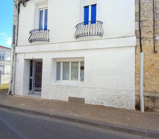  Maison � vendre 5 pi�ces 173 m�