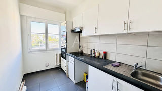  Appartement � vendre 3 pi�ces 56 m�