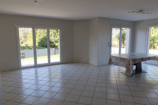  Maison � vendre 6 pi�ces 160 m�