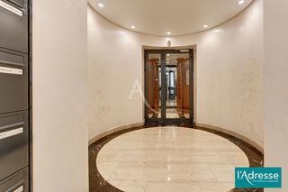  Appartement � vendre 1 pi�ce 21 m�