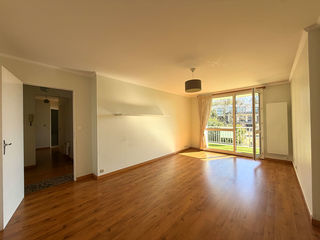  Appartement � vendre 3 pi�ces 64 m�