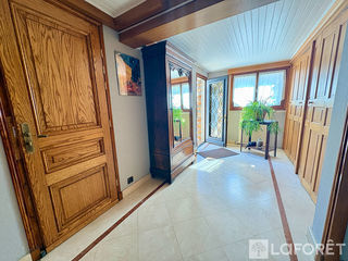  Maison � vendre 4 pi�ces 91 m�