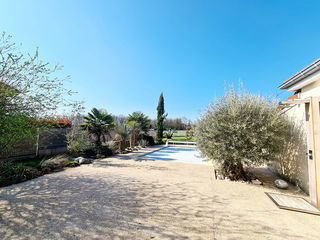  Maison � vendre 5 pi�ces 128 m�