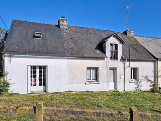  Maison � vendre 6 pi�ces 113 m�