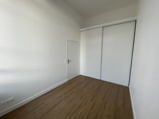  Appartement � louer 3 pi�ces 52 m�