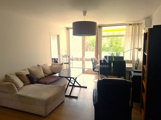  Appartement � vendre 5 pi�ces 89 m�