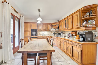  Maison � vendre 7 pi�ces 139 m�