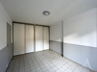  Appartement � louer 1 pi�ce 27 m�