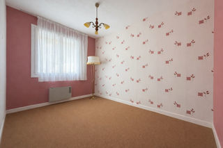  Maison � vendre 6 pi�ces 90 m�