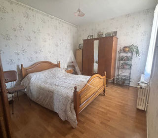  Maison � vendre 4 pi�ces 97 m�