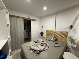  Appartement � louer 1 pi�ce 19 m�