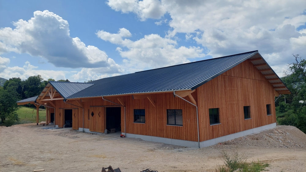 � vendre  Maison Montb�liard (25200)