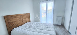  Maison � vendre 5 pi�ces 114 m�