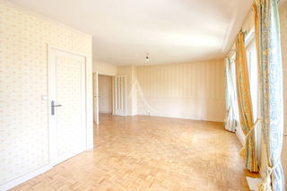  Appartement � vendre 4 pi�ces 