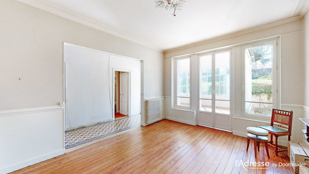 � vendre  Maison Mennecy (91540)