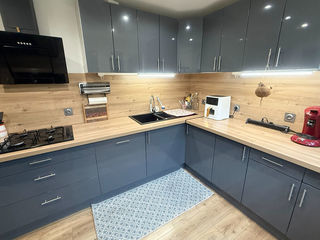  Maison � vendre 6 pi�ces 137 m�