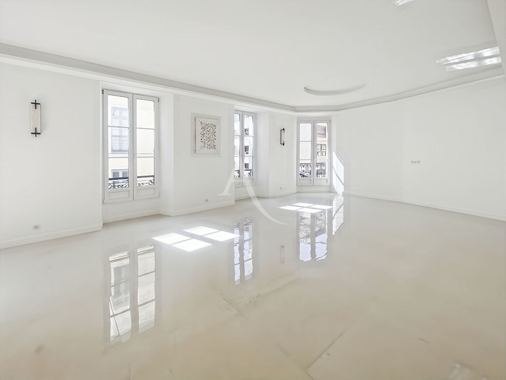 � vendre  Appartement Cannes (06400)