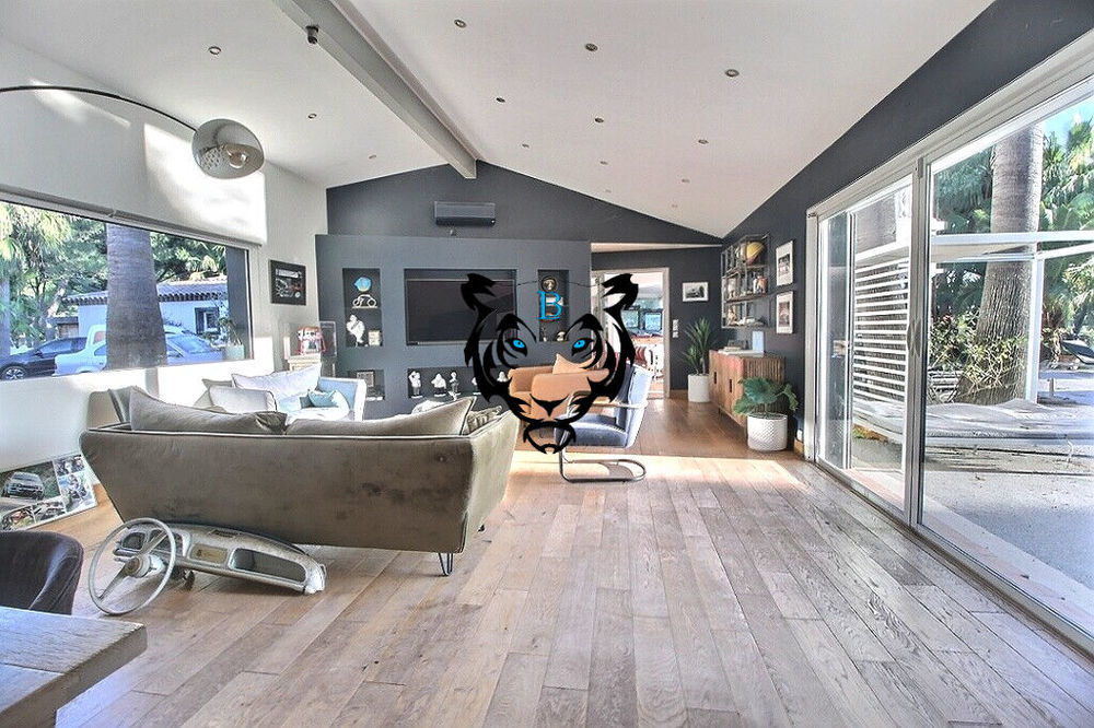 � vendre  Maison Roquebrune-sur-Argens (83520)