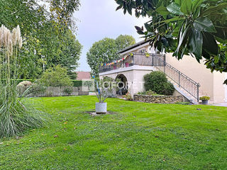  Maison � vendre 6 pi�ces 112 m�