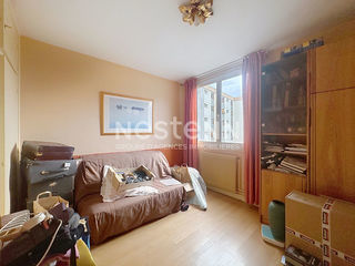  Appartement � vendre 5 pi�ces 107 m�