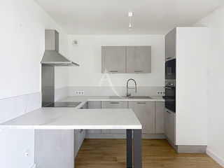  Appartement � vendre 2 pi�ces 1 m�